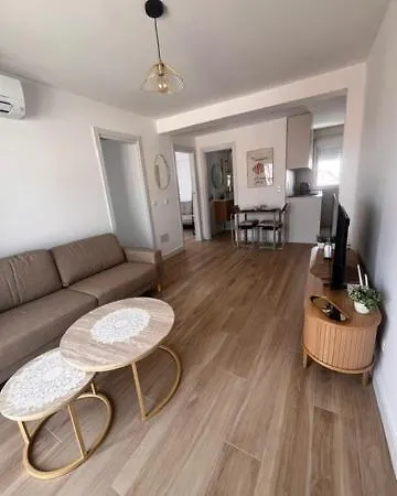 Ar