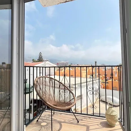 Ar * 네르하
